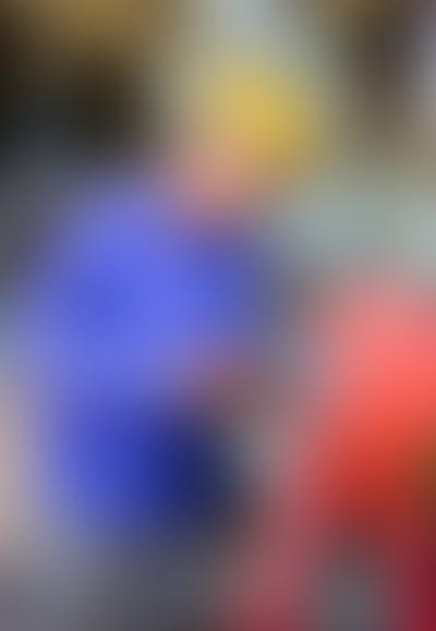 MONT HEX – double-helix heat exchangers banner