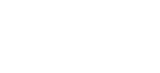 Mont Stubline logo