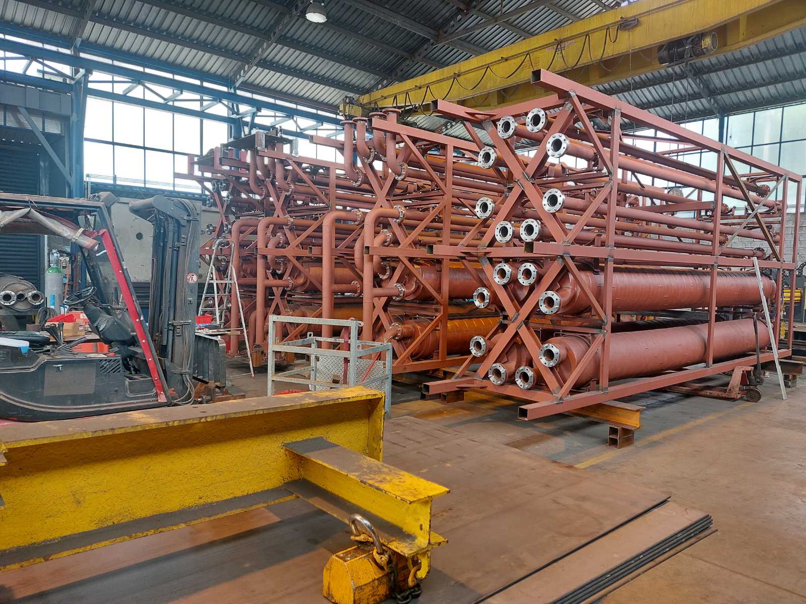 Manufacturing photo 2