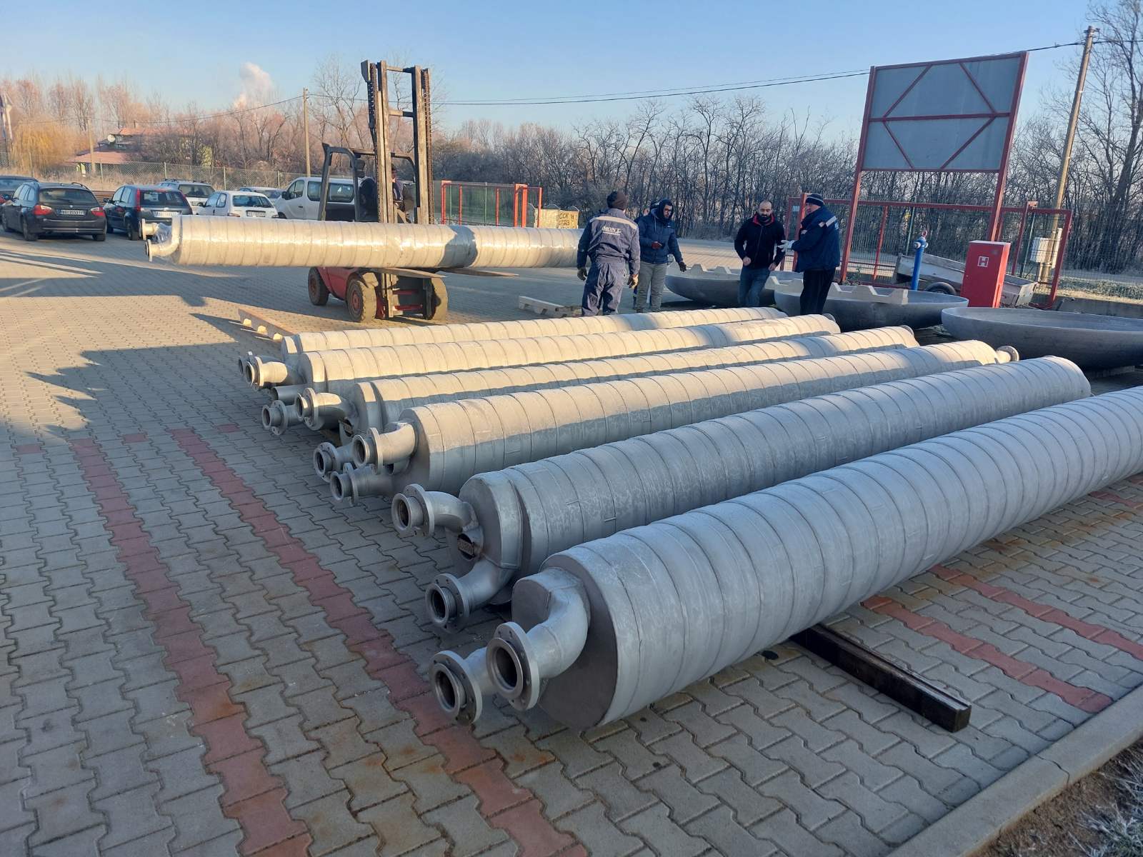 Manufacturing photo 4