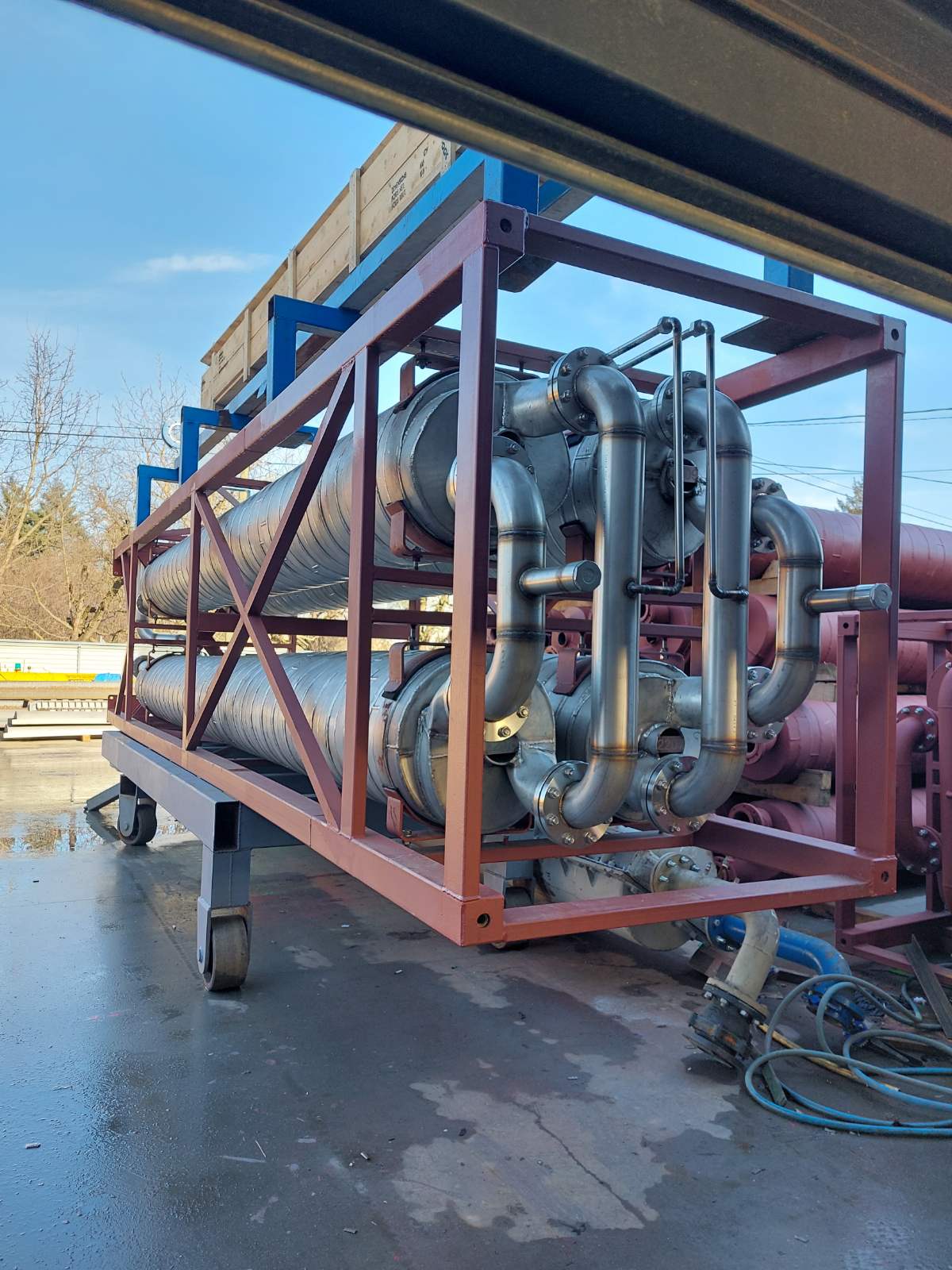 Manufacturing photo 5