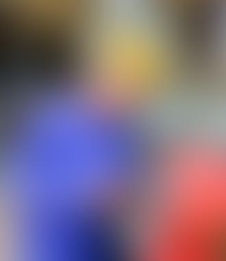 Horizontal HEX installation